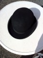 Chapeau  Melon classique 1930