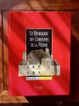 Livre Le Patrimoine des communes de la Vienne