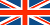 English (United Kingdom)